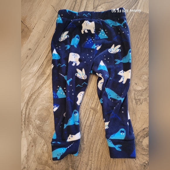 Boys size 18 months bundle - Picture 5 of 7